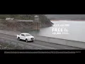 Still Feeling It at Terry Shields Toyota Hilux