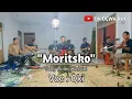 Download Lagu Keroncong Moritsko Cover by OK DEWA RUCI