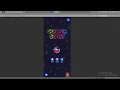 Color Sort Unity Game Source Code sellunitysourcecodes