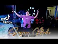Download Lagu Segara Madu - Ajisaka Music \\\\ MGL audio ( Pepujanku Kembange impenku  )