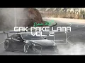Download Lagu DJ GAK PAKE LAMA, VOL. 2 (BASS GLERR) TERBARU ✅ VIRAL TIK TOK REMIX 2025 🔥
