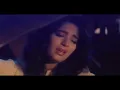 Jiye To Jiye Kaise Haye Bin Aapke Kumar Sanu S P Balasubrahmanyam Nadeem  Sanjay Dutt Madhuri Saajan