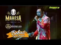 Download Lagu BEBAS - GERRY MAHESA - MAHESA MUSIC | REBATS #gerrymahesa #mahesamusic #dhehanpro