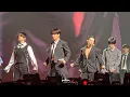 2026.01.09 Super Show 10 Macau - BONAMANA (Main Donghae)
