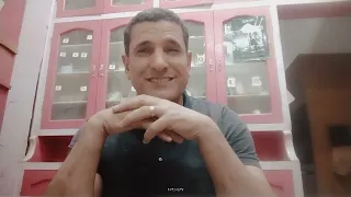 ادماع العين المستمر مابين المفهوم الأسباب الوقايه كل مايخص دموع العين المستمر رحله علميه بالمختصر  ادماع العين المستمر مابين المفهوم الأسباب الوقايه كل مايخص دموع العين المستمر رحله علميه بالمختصر