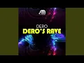 Download Lagu Dero's Rave (Alejandro Montero Mix)