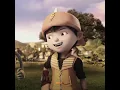 Lagu #boboiboyedtz | mine! 🆙🤍 #boboiboygalaxy #bbbglxs2 #boboiboymovie2