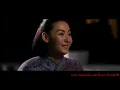 Tagalog Dubbed Action Full Movie  02