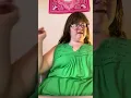 Me Singing Dear Big City By Dylan Scott 