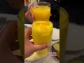 Download Lagu Syhiba Restaurant #wakefield #food #fypシ゚viral #fy #fyp #indianfood #ukfoodblog #ukfood #ukfoodie