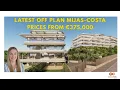 Download Lagu “🌊 Sea View Apartments in Mijas-Costa from €375,000 | Off-Plan Luxury at The Kove”