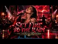 Set Fire to the Rain | Emotional Orchestral Cover That Will Give You Chills