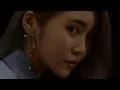 SURAN 수란 '전화끊지마 Don’t hang up (Feat. pH-1)' MV