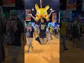 Download Lagu Gotta catch em all 🙂‍↕️ The new @uniqlousa Pokémon Card collab is SOOO CUTE!!! :3💛 #uniqlopartner