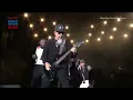 The Black Eyed Peas- Pump It (Live @ Rock in Rio 2019