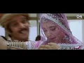 Dil Laga Liya Maine Tumse Pyaar Karke - Lofi Mix | Alka Yagnik, Udit Narayan | Romantic Songs