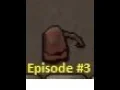 How to Auto-Pickup runes to rune pouch - OSRS
