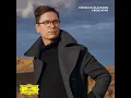 Schumann: Kinderszenen, Op. 15: No. 7, Träumerei (Grand Piano) - Víkingur Ólafsson & Robert Schumann