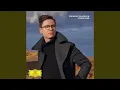Download Lagu Schumann: Kinderszenen, Op. 15: No. 7, Träumerei (Grand Piano)
