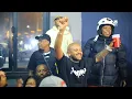 Download Lagu Young Stunna Performance that impressed Kabza De Small