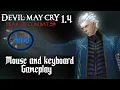 Download Lagu {EASY MODE!!!} Auto Combat in DMC:PoC v1.4