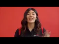 What is Information Technology UC Online Master s in IT