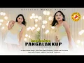 Download Lagu RENATA TINAMBUNAN-PANGALAKKUP Cipt. Bulan Panjaitan ( Official Video \u0026 Musik  ) #lagubatak #viral 