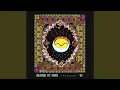 Download Lagu Gimti