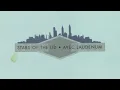 Download Lagu Stars Of The Lid - Avec Laudenum [Full Album]