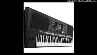 BEAT KWAYA KALI BALAAAA 