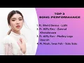 Download Lagu TIARA | PERFORMANCE KOMPILASI | TERBARU #laguterbaru #tiaraandini #performance #kumpulanlagu