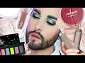 Download Lagu K-Beauty Products You Need To Try Now! NOOOOOOW!!