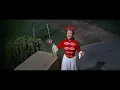 76 Trombones (Full Scene) - The Music Man (1962)