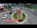 Download Lagu Pesona Kota Jambi