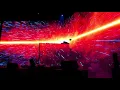 Zedd - Spectrum ft. Matthew Koma Intro Edit (Live @ Yoursummer Festival 2019)