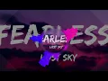 Download Lagu Lost Sky - Fearless [NCS Release]
