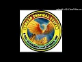 Barry Biggs - Wid Awak In a Drean