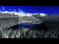 George X - In The Air