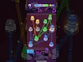Tower War Level 448 - No Boosters