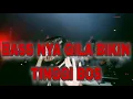 BASS NYA GILA BIKIN TINGGI BOS !! DJ JUNGLE DUTCH TERBARU FULL BASS BETON SUPER KENCANG
