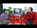 Download Lagu CERITA HOROR! EH BENERAN DATENG YANG DI CERITAINNYA!