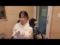 Gonna out (코로나 극복 기원 Covid 19 ver.)