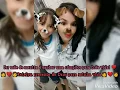 Ana Vilela promete