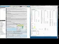 Worksheet Cost Approach
