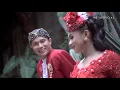 Download Lagu Niken Salindry Feat. Widhi - Manis | Dangdut (Official Music Video)