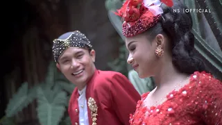 Download Niken Salindry Feat. Widhi - Manis | Dangdut (Official Music Video) MP3