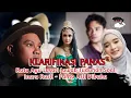 KLARIFIKASI PANAS! Ratu Ayu Losari Jawab Tuduhan Soal Inara Rusli - Fakta Asli Dibuka