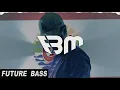 Download Lagu Slushii - Never Let You Go (feat. Sofia Reyes) (Dj Nasty Remix) | FBM