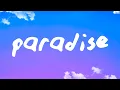 Download Lagu Coyote Theory - This Side of Paradise (Lyrics)
