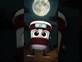 Download Lagu cappuccino assasino